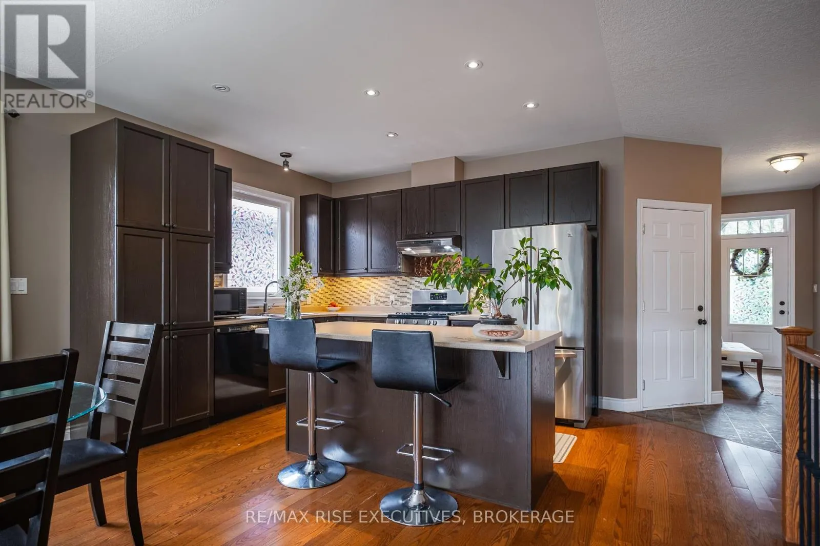 134 ISLANDVIEW DRIVE