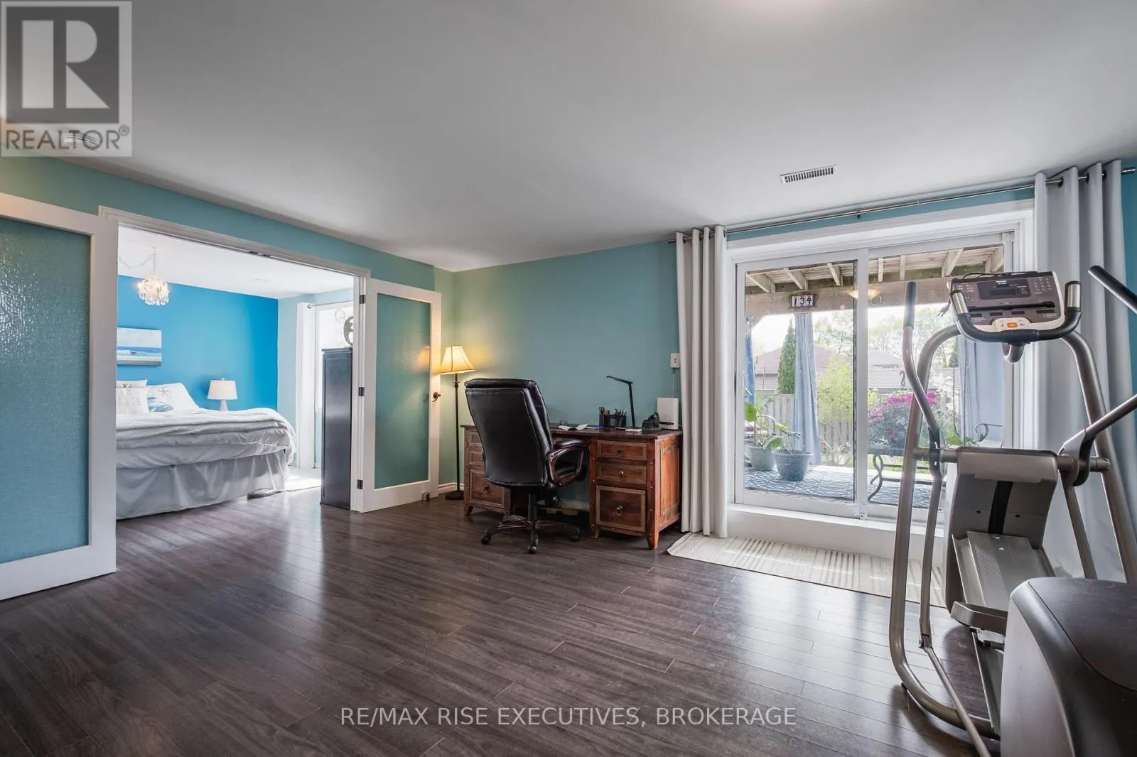 134 ISLANDVIEW DRIVE