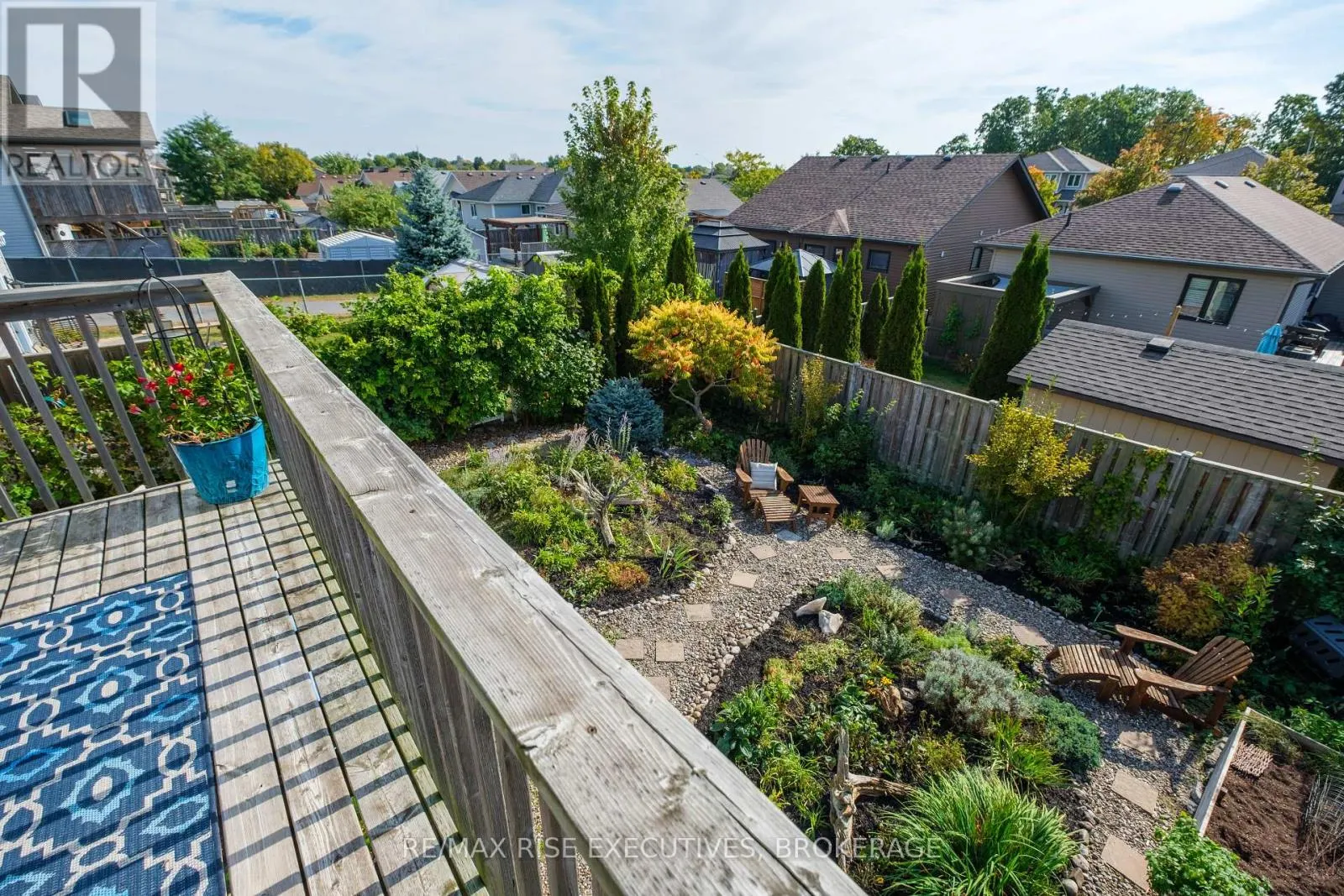 134 ISLANDVIEW DRIVE