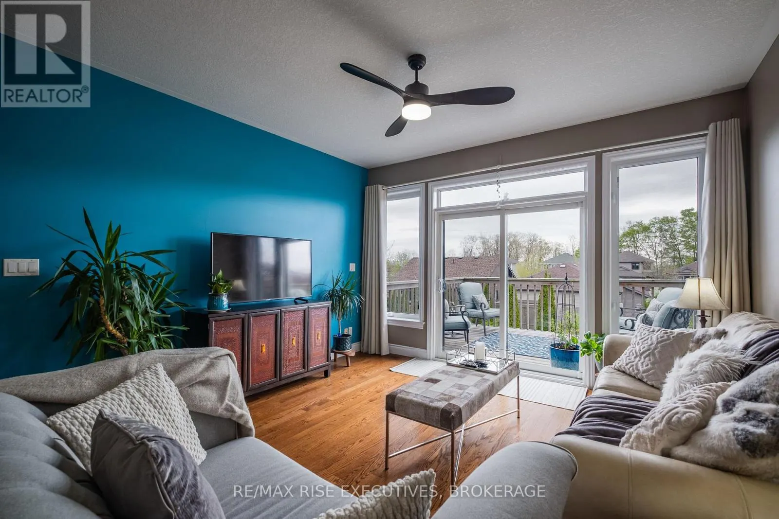 134 ISLANDVIEW DRIVE
