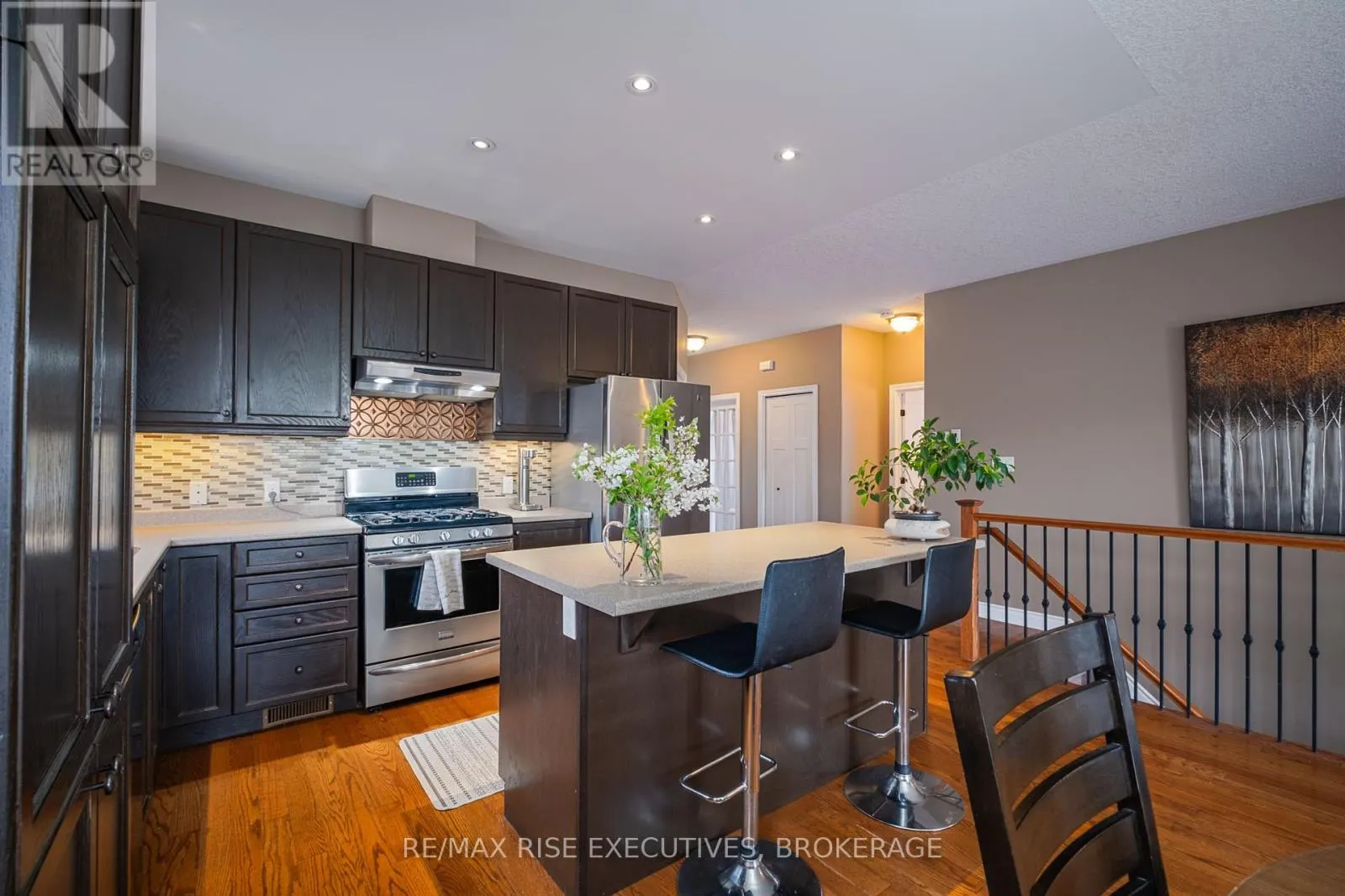 134 ISLANDVIEW DRIVE