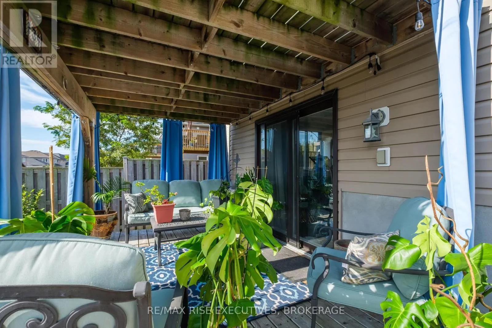 134 ISLANDVIEW DRIVE
