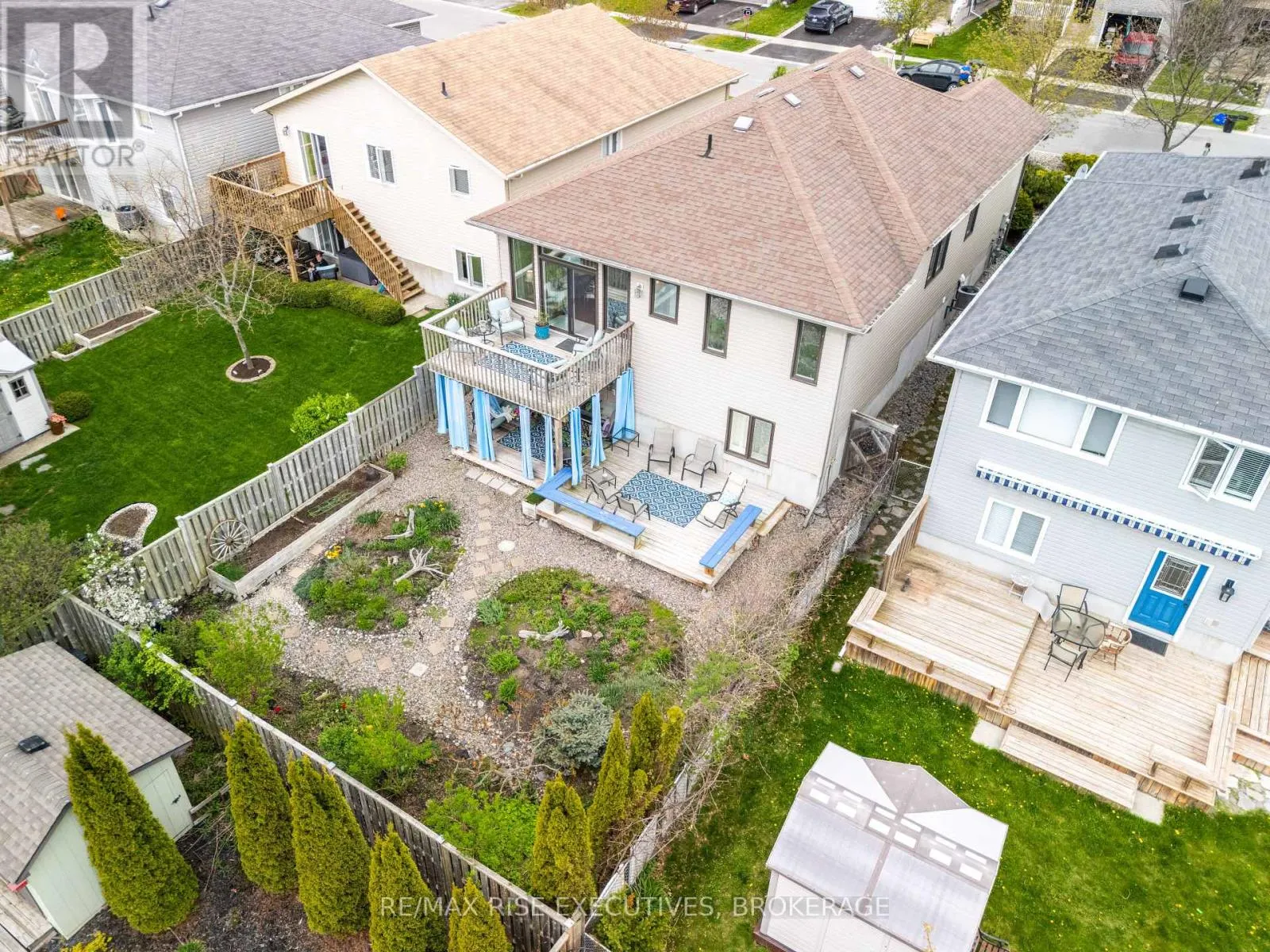 134 ISLANDVIEW DRIVE