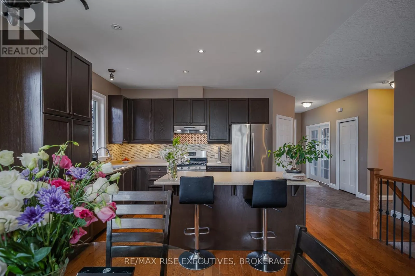 134 ISLANDVIEW DRIVE
