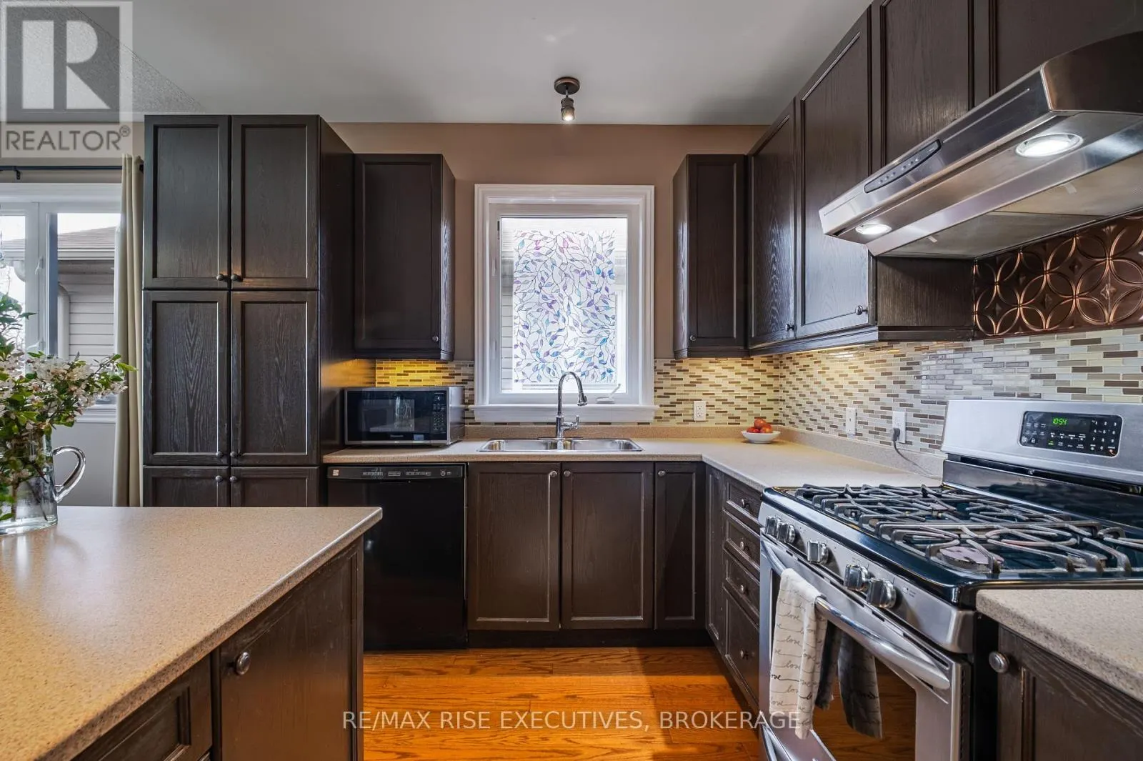 134 ISLANDVIEW DRIVE