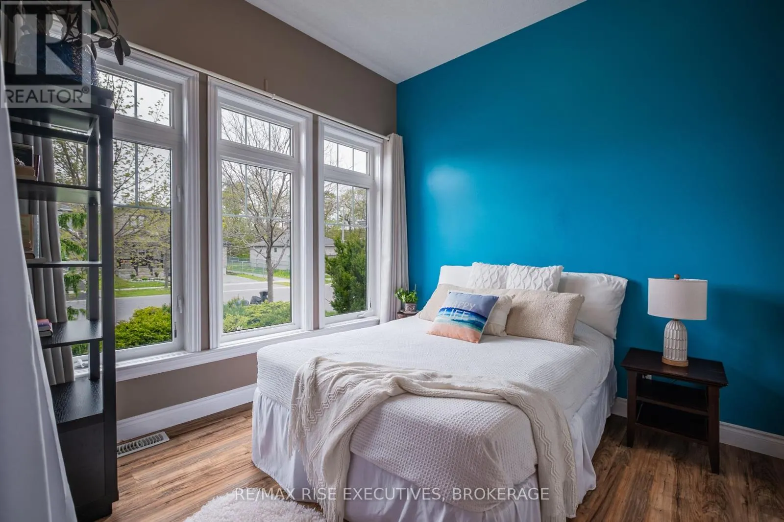 134 ISLANDVIEW DRIVE