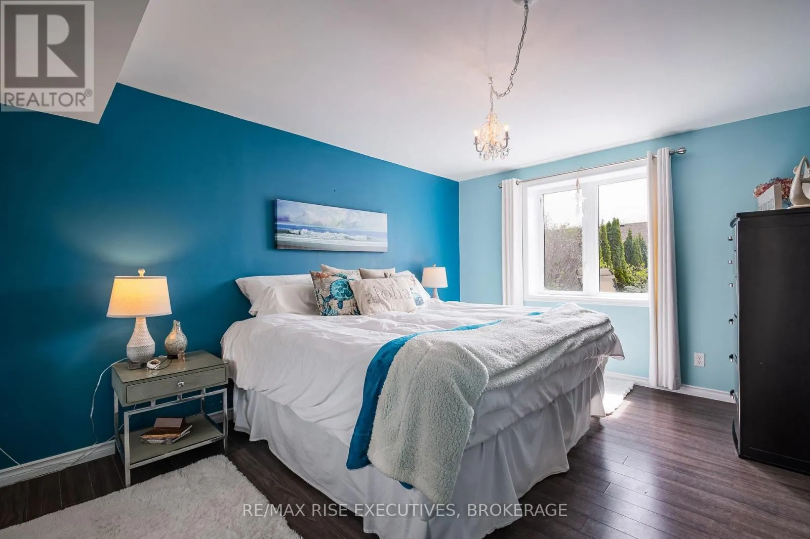 134 ISLANDVIEW DRIVE