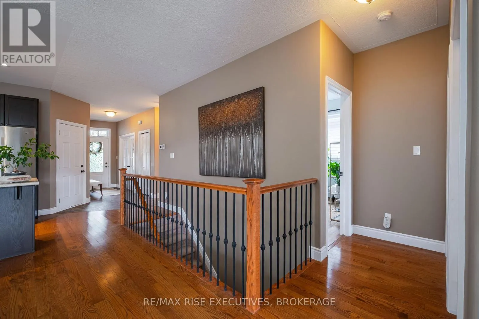 134 ISLANDVIEW DRIVE