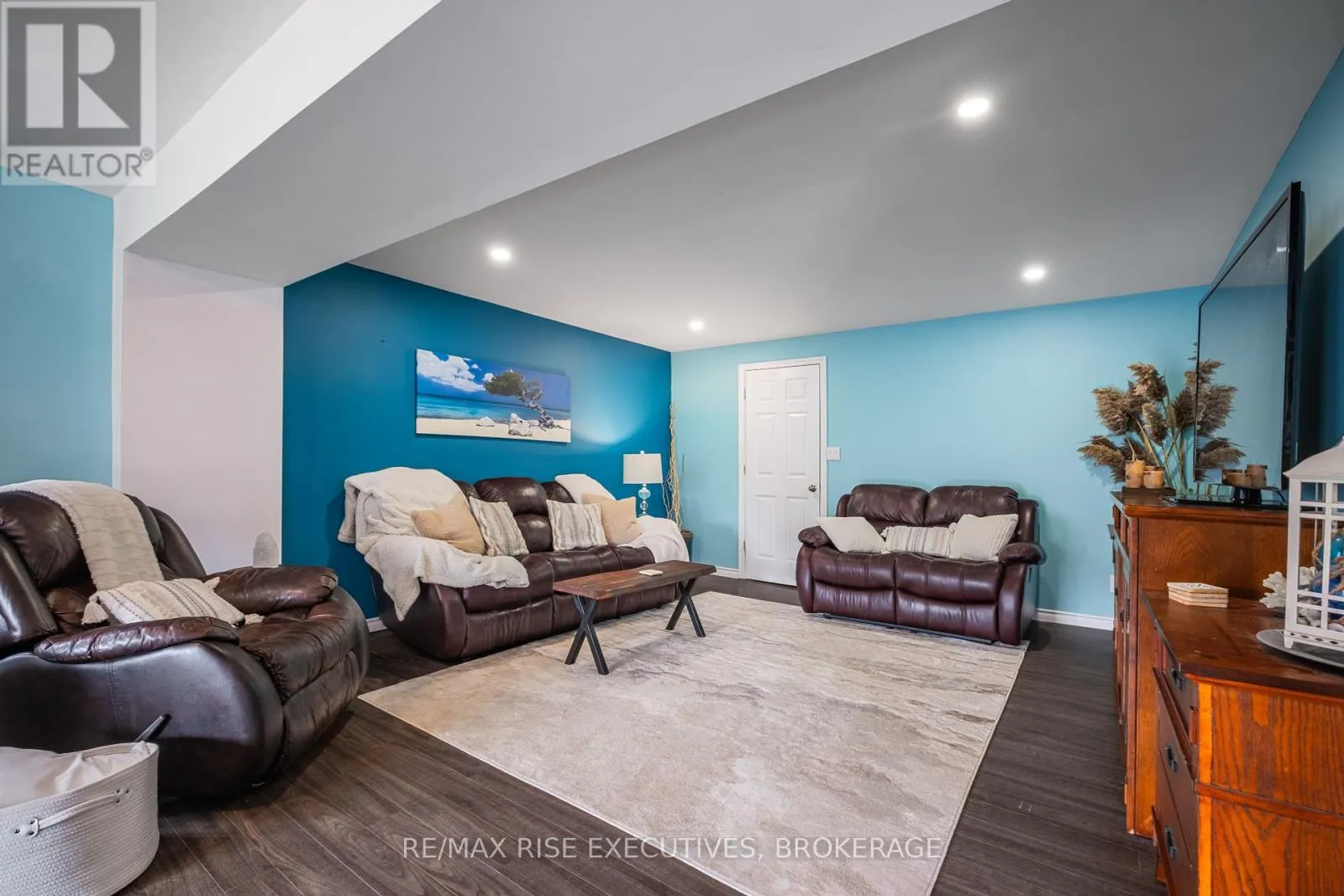 134 ISLANDVIEW DRIVE