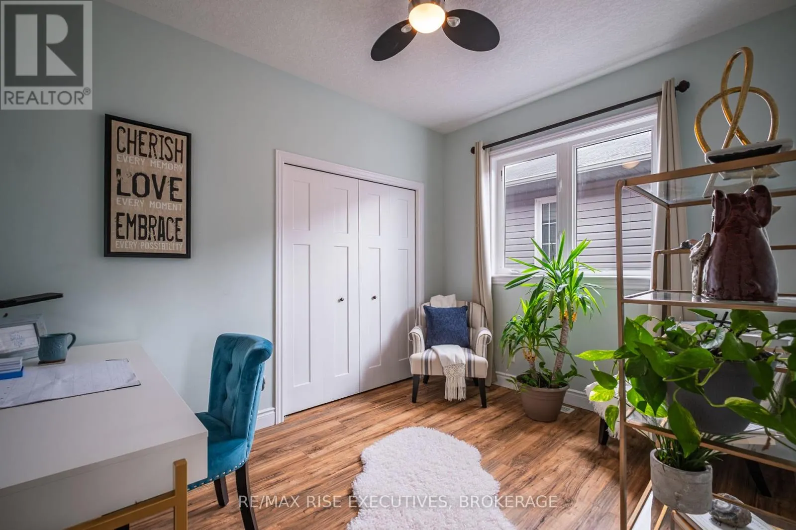 134 ISLANDVIEW DRIVE
