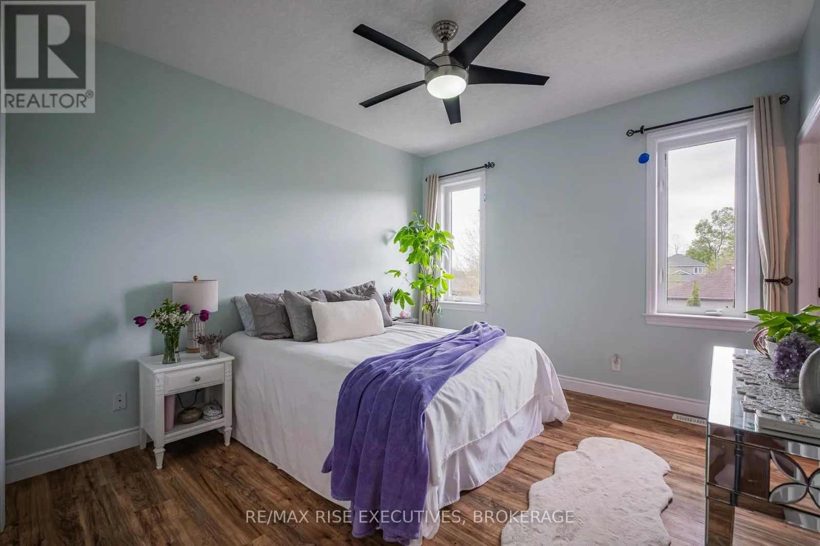 134 ISLANDVIEW DRIVE