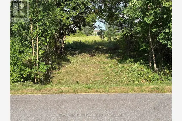 161 OLD PAKENHAM ROAD