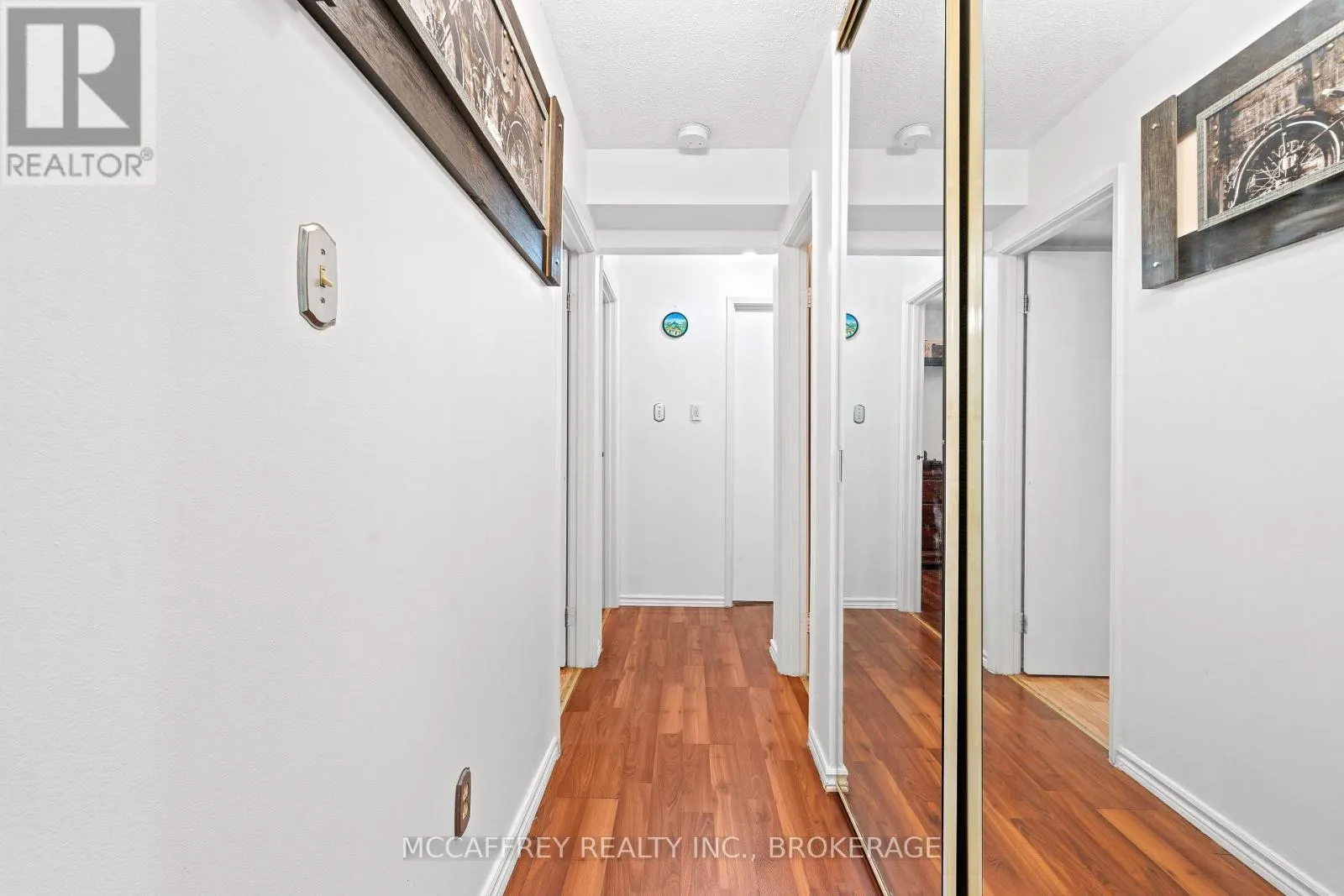 204 - 561 ARMSTRONG ROAD, #204