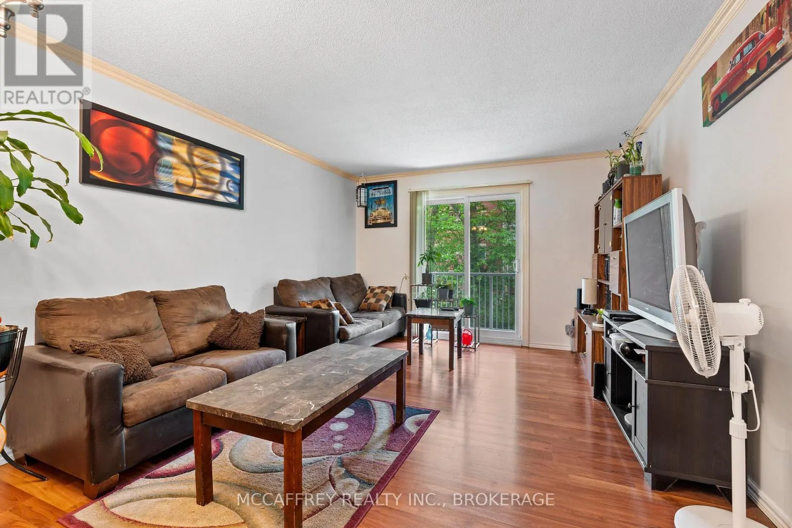 204 - 561 ARMSTRONG ROAD, #204