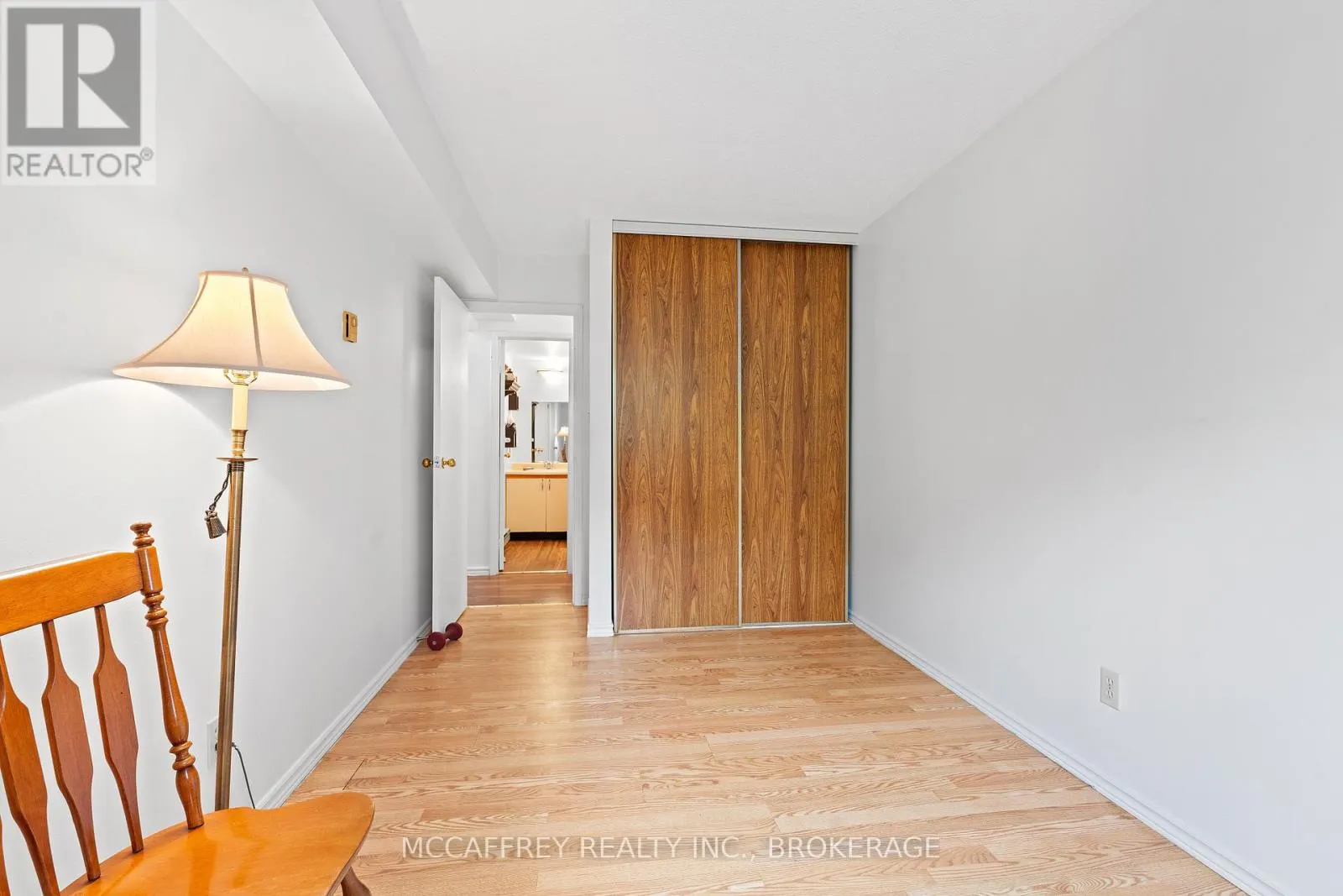 204 - 561 ARMSTRONG ROAD, #204