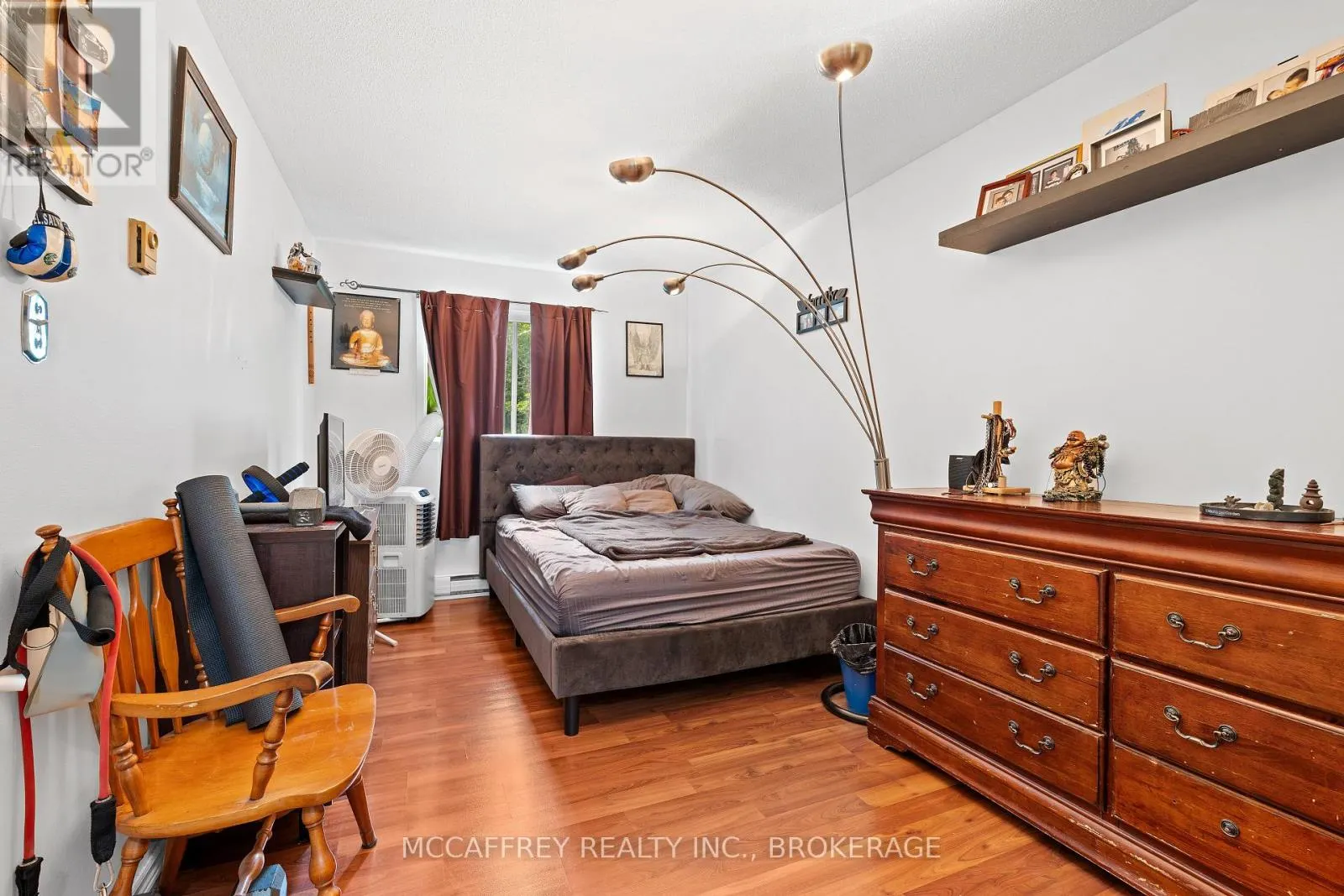 204 - 561 ARMSTRONG ROAD, #204