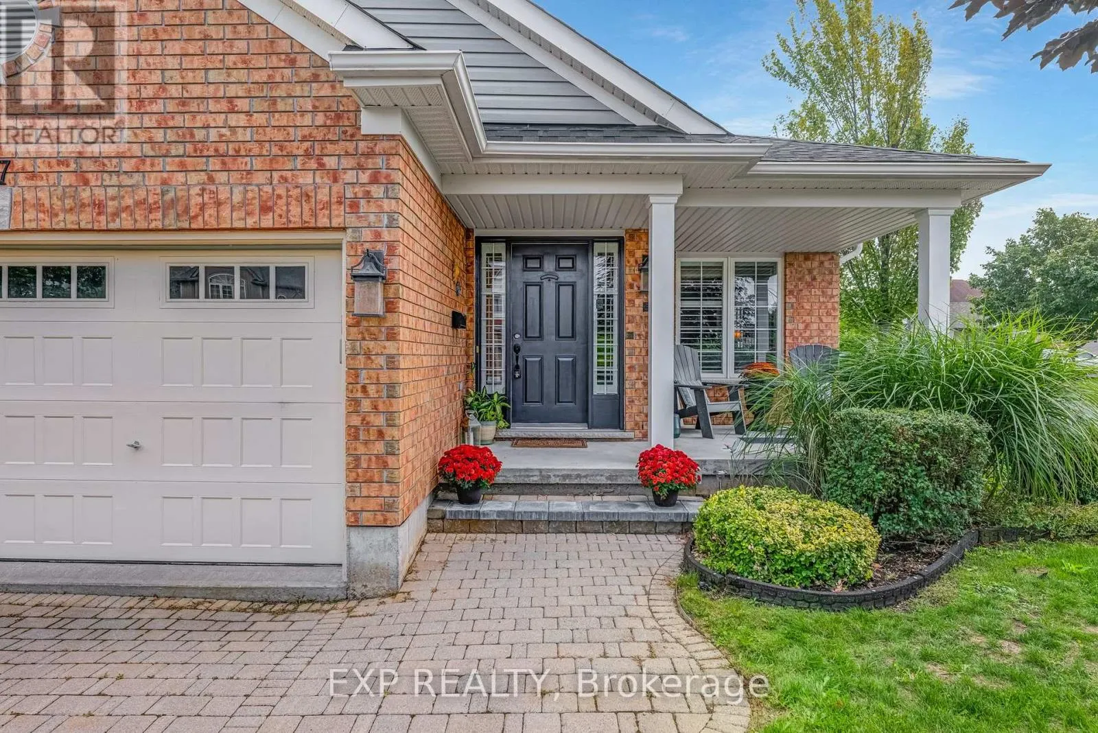 17 FLYNN AVENUE