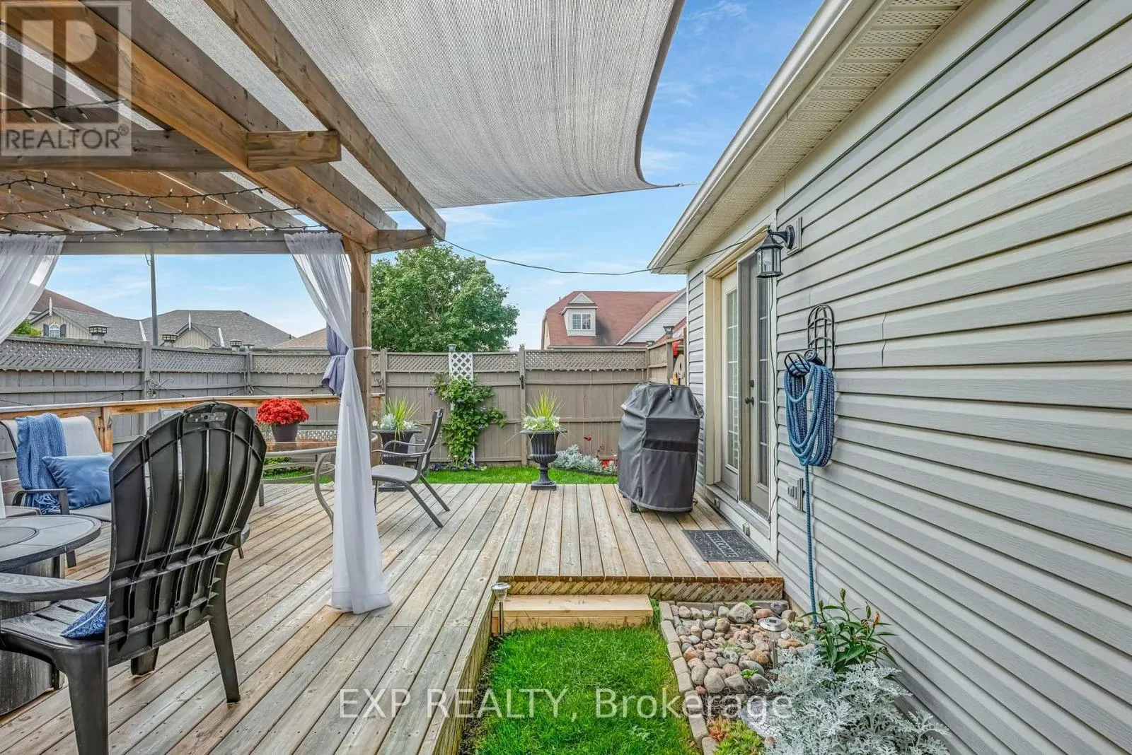 17 FLYNN AVENUE