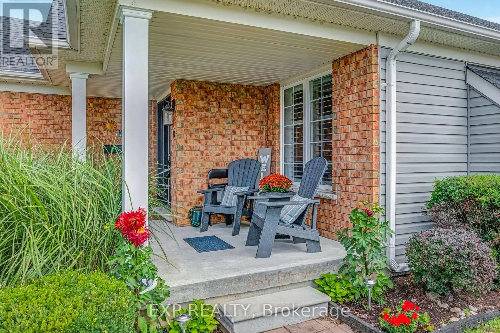 17 FLYNN AVENUE