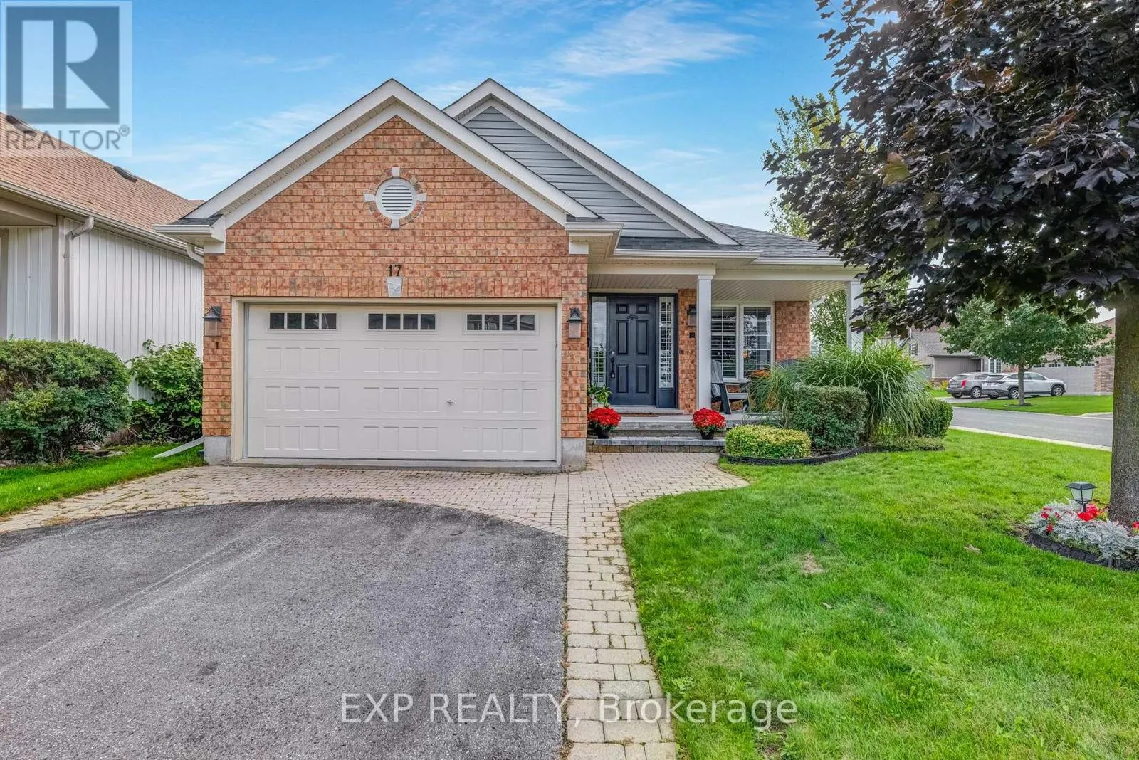 17 FLYNN AVENUE