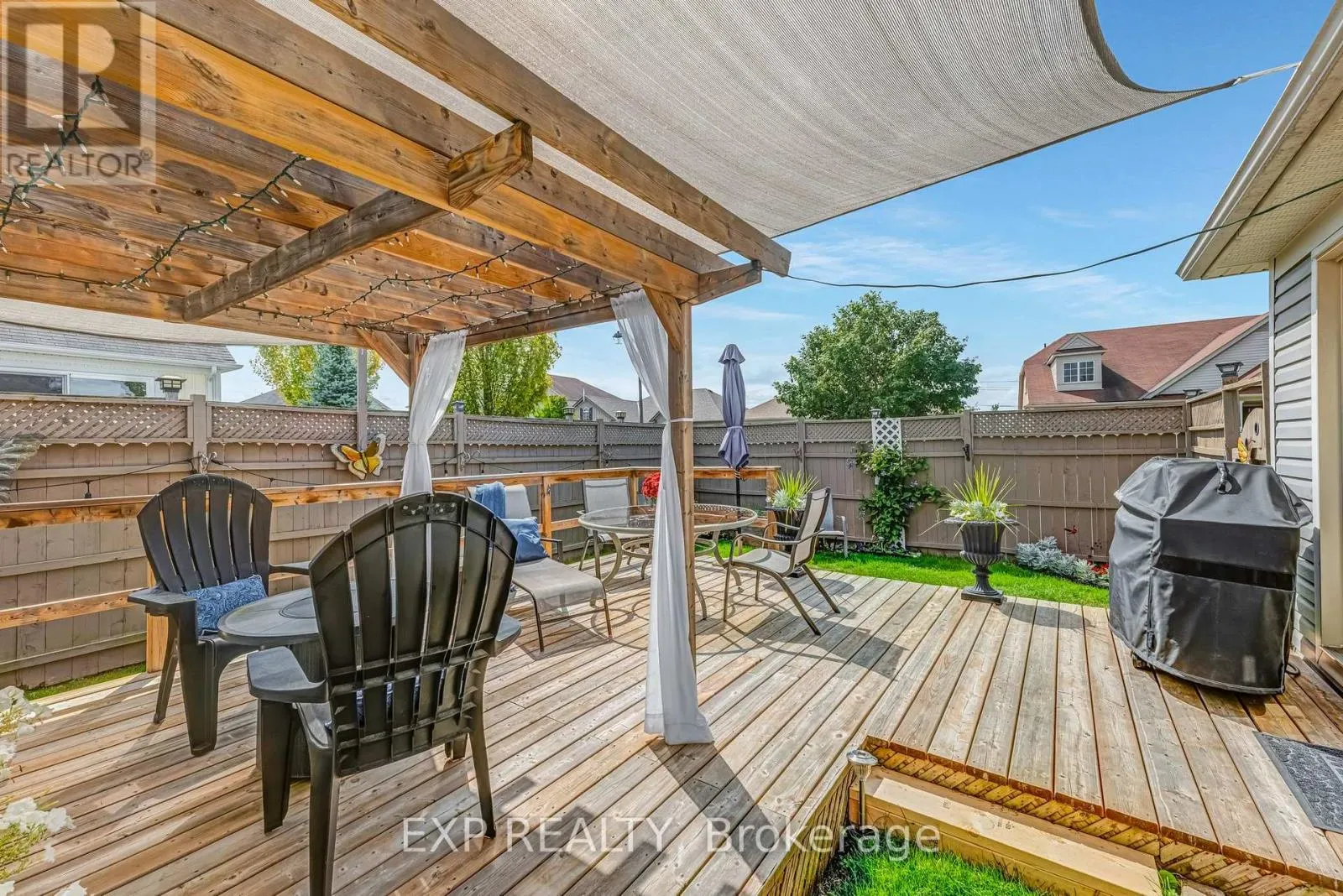 17 FLYNN AVENUE