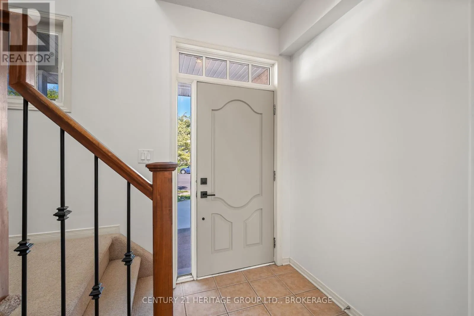 724 MARGARET WAY
