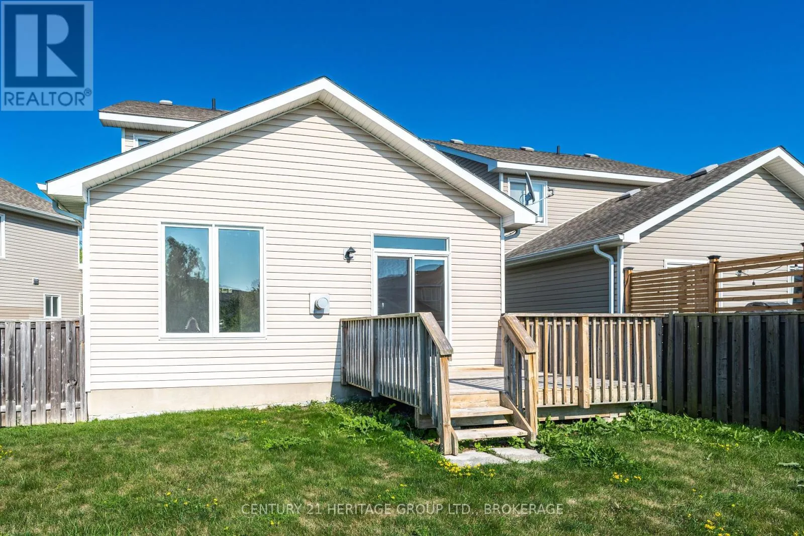 724 MARGARET WAY