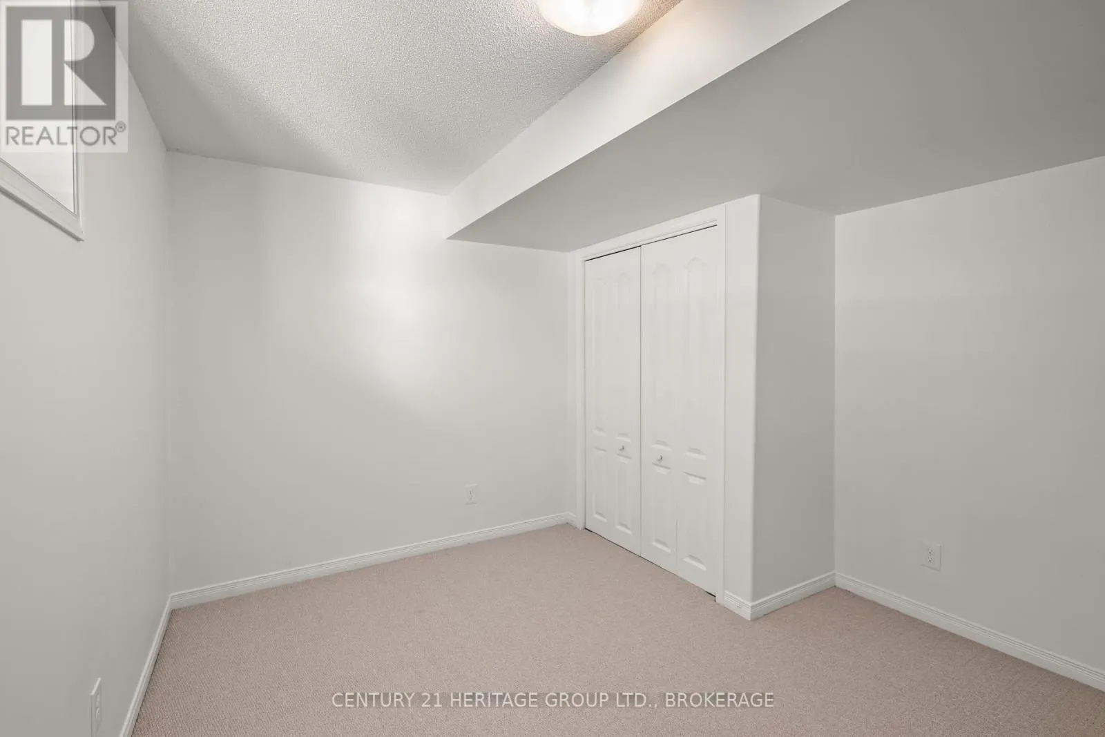 724 MARGARET WAY