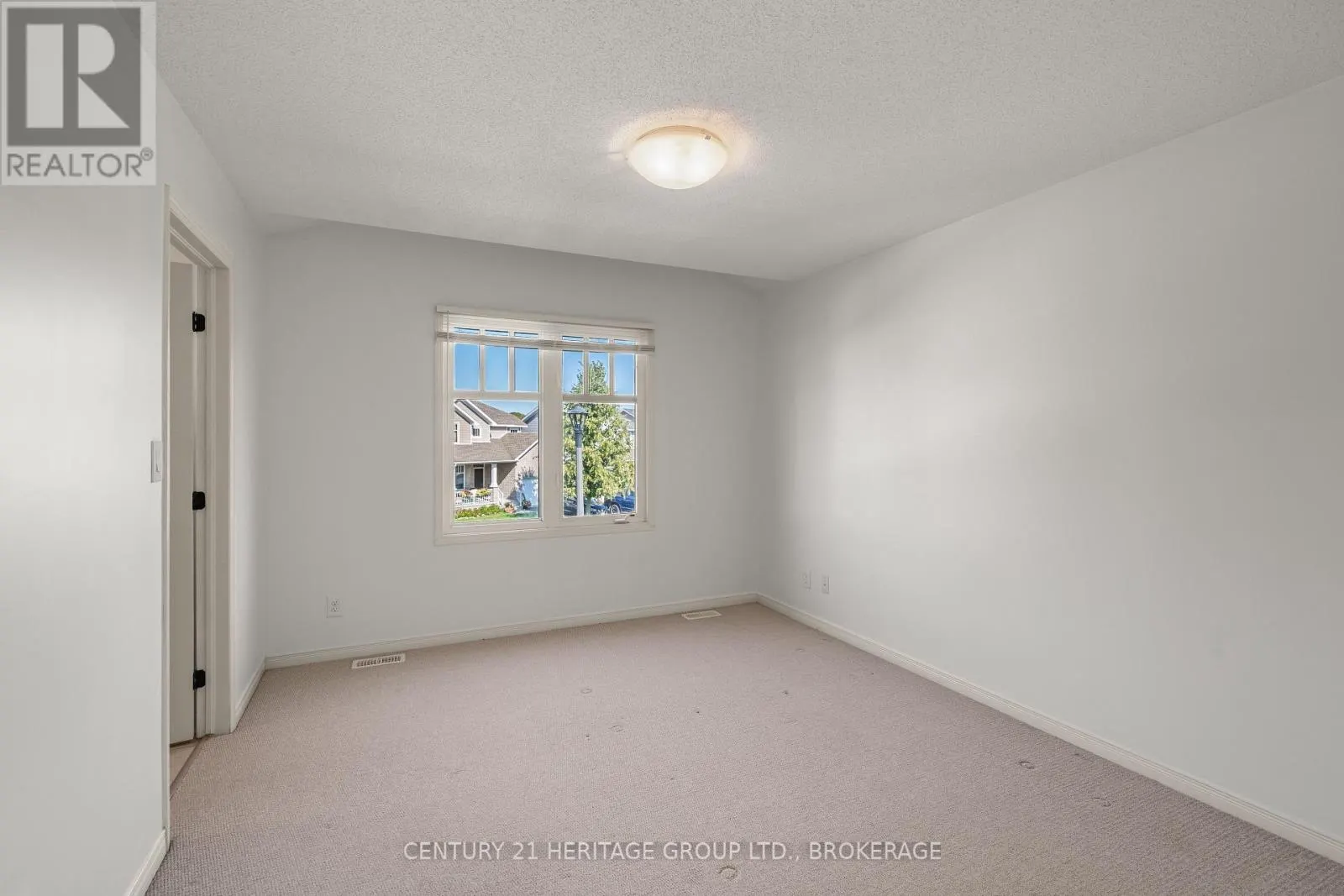 724 MARGARET WAY
