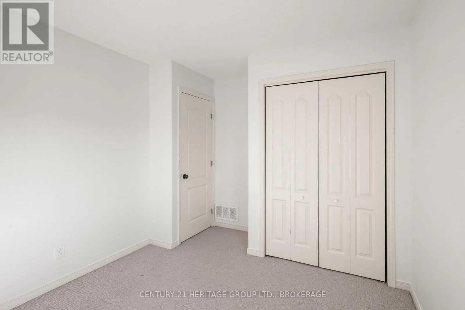 724 MARGARET WAY