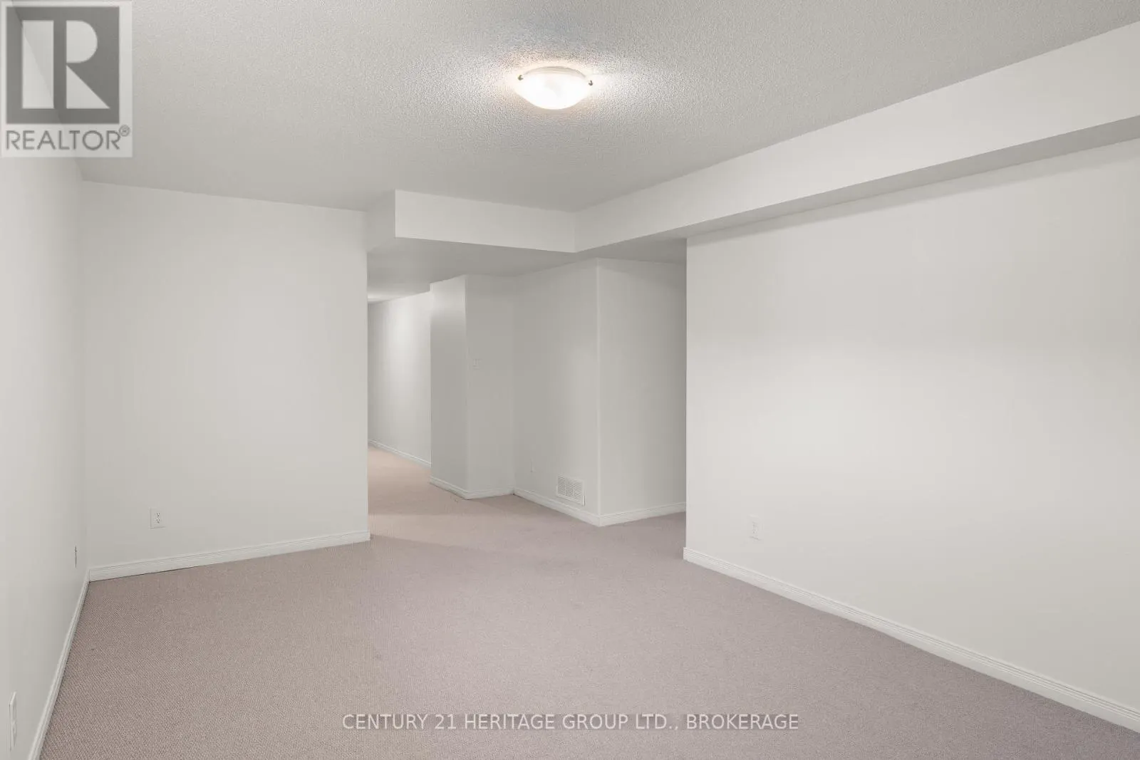 724 MARGARET WAY