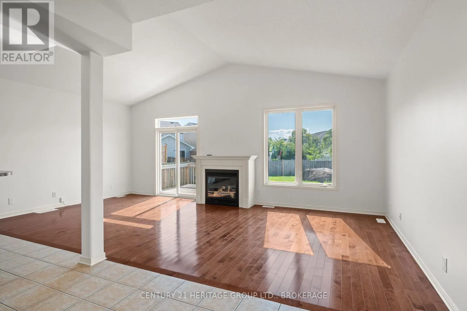 724 MARGARET WAY
