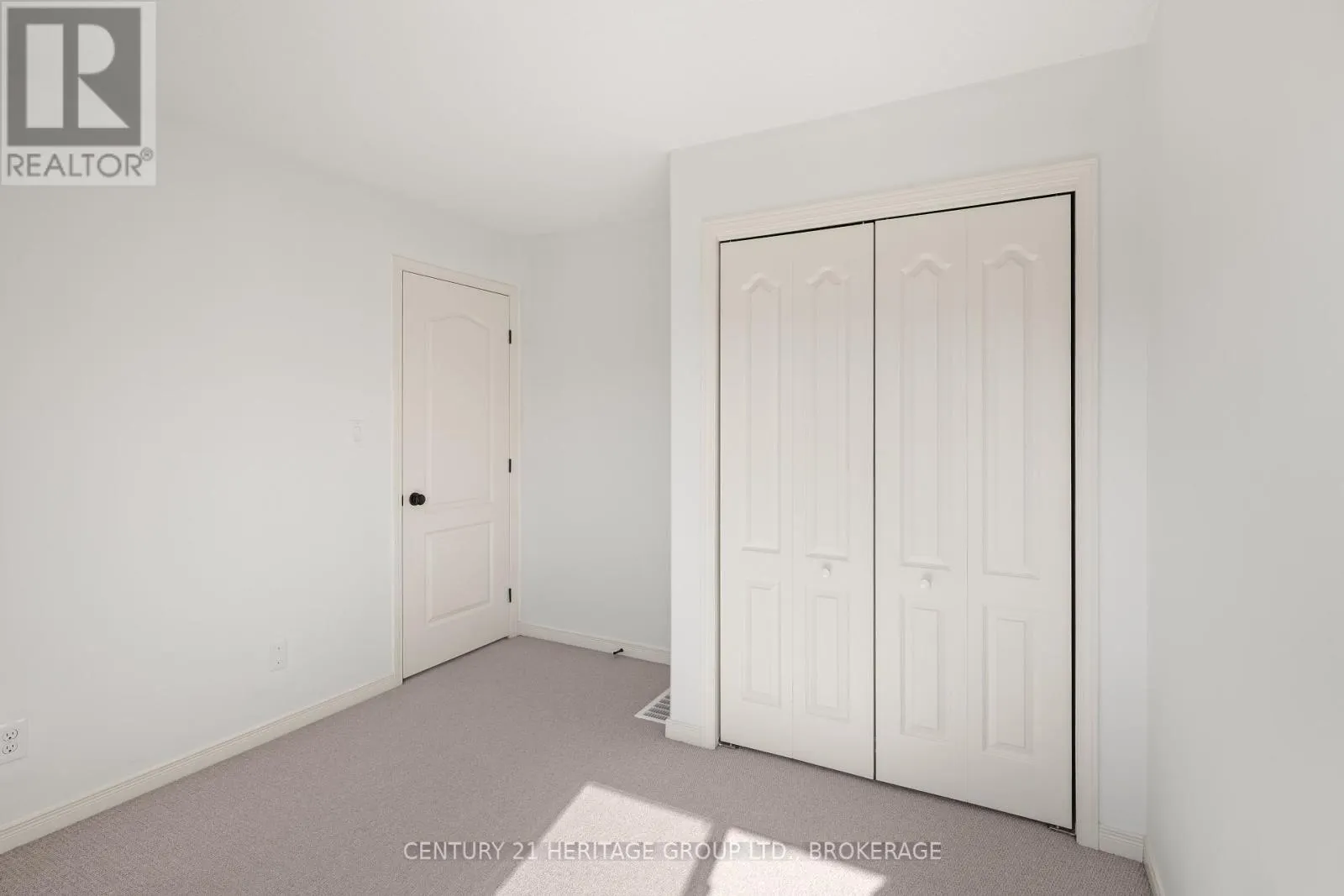 724 MARGARET WAY
