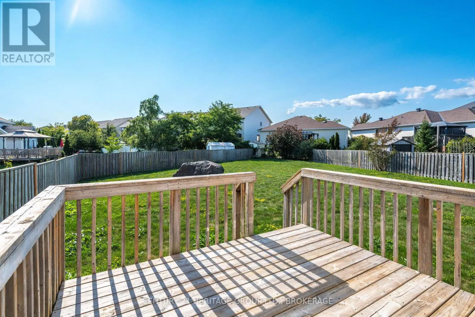 724 MARGARET WAY