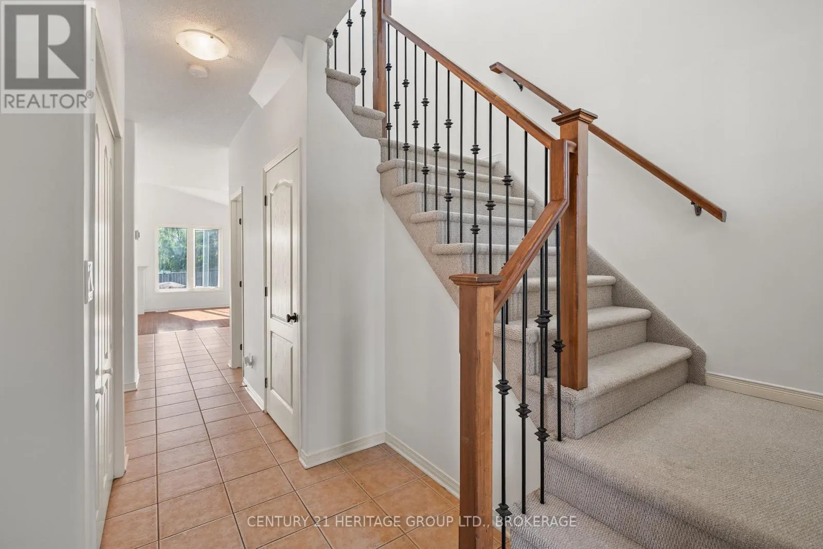 724 MARGARET WAY
