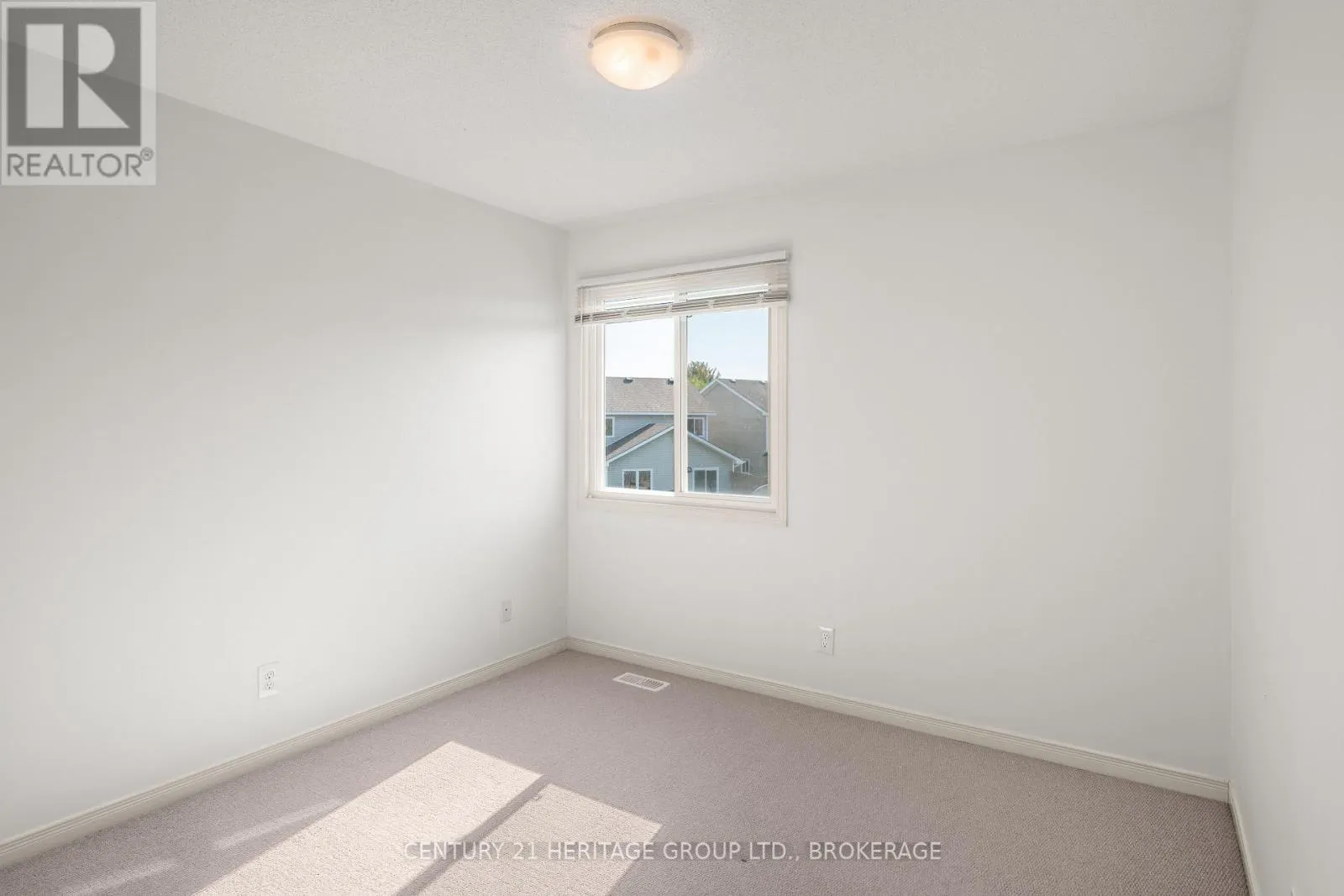 724 MARGARET WAY