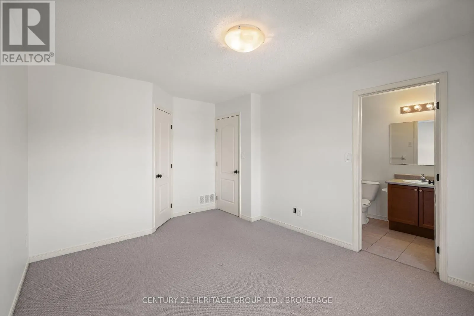 724 MARGARET WAY