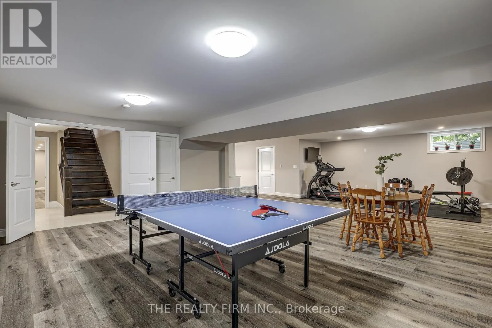 22060 NISSOURI ROAD
