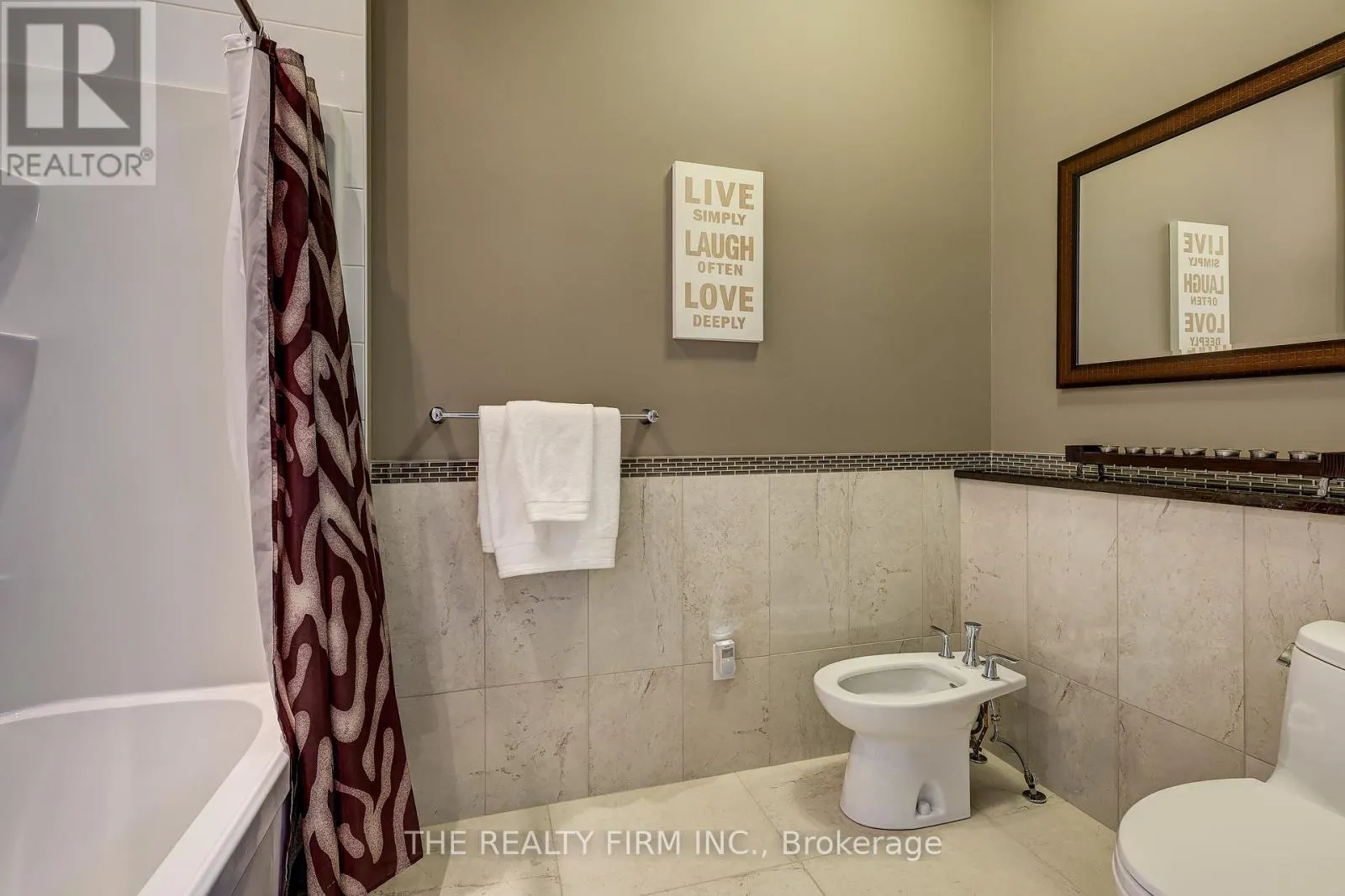 22060 NISSOURI ROAD