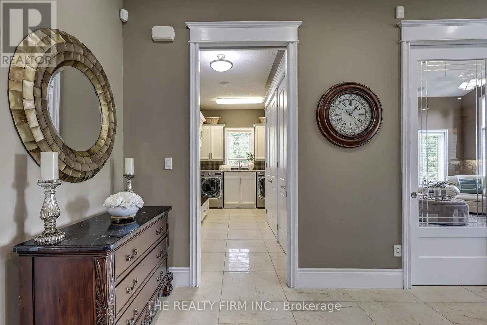 22060 NISSOURI ROAD