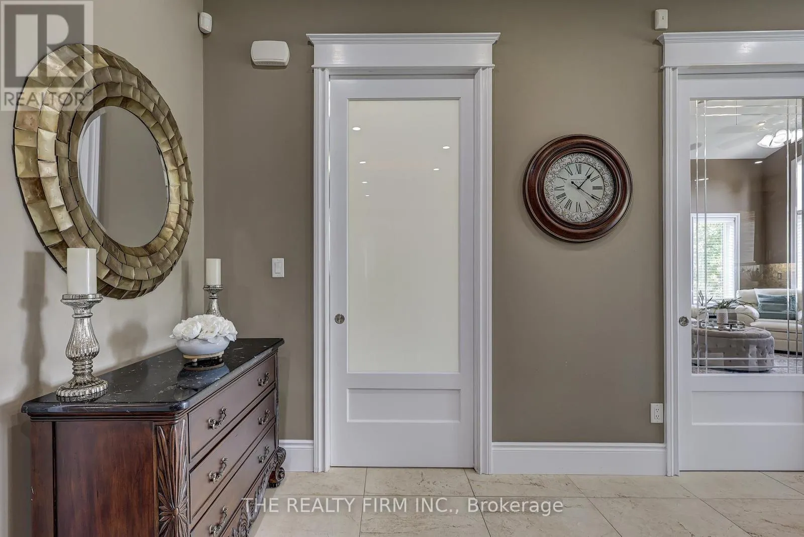 22060 NISSOURI ROAD