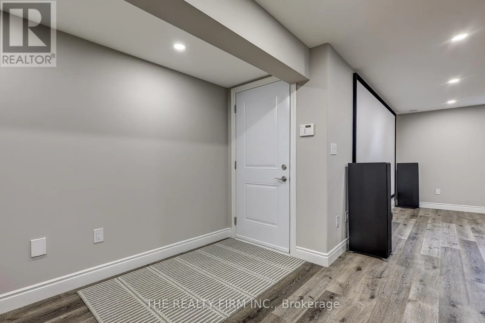 22060 NISSOURI ROAD