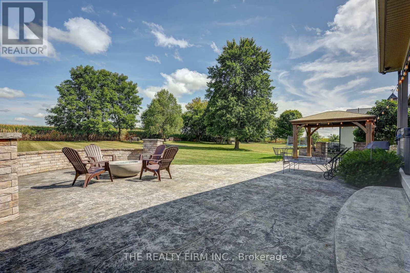 22060 NISSOURI ROAD