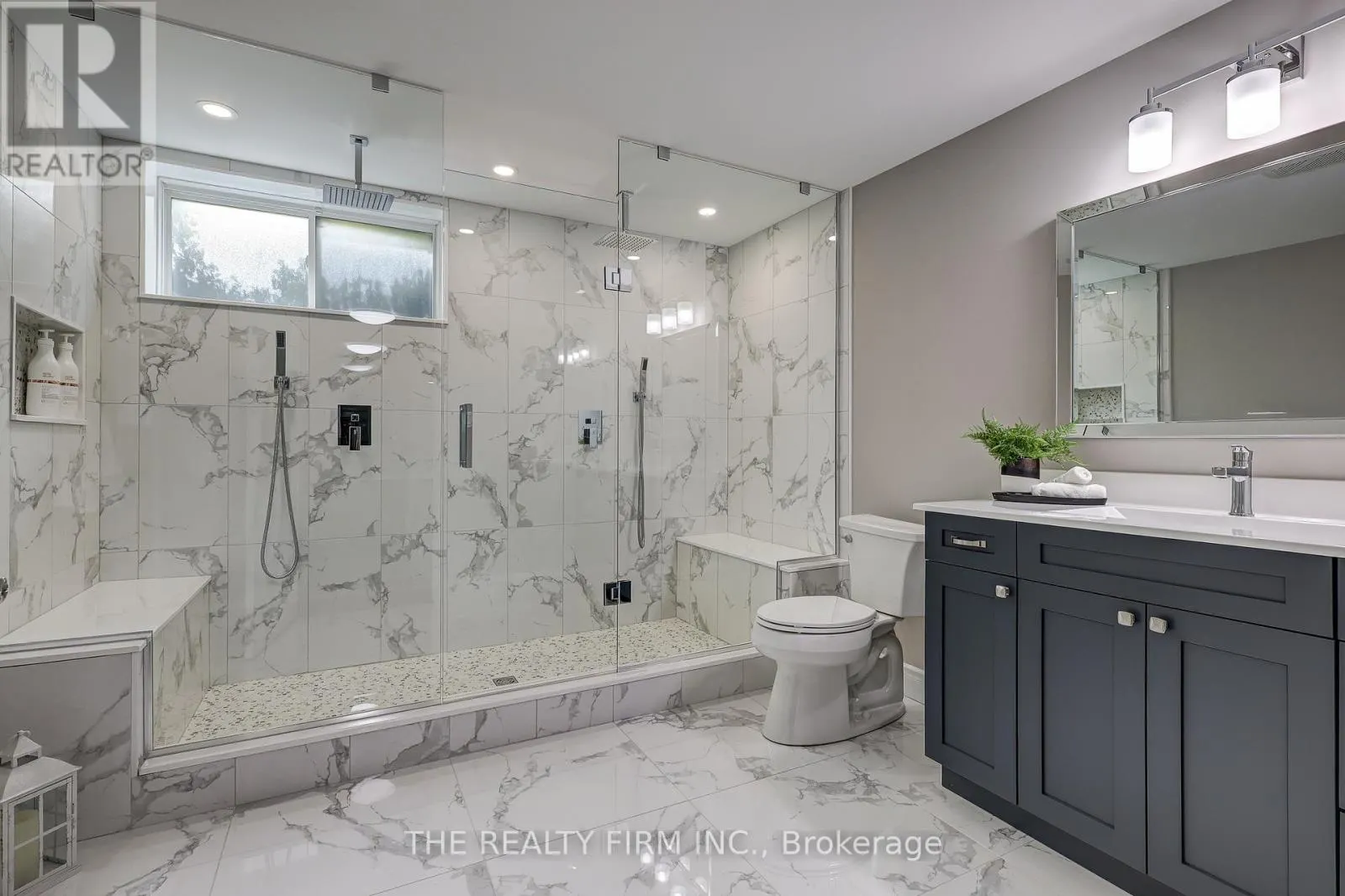 22060 NISSOURI ROAD