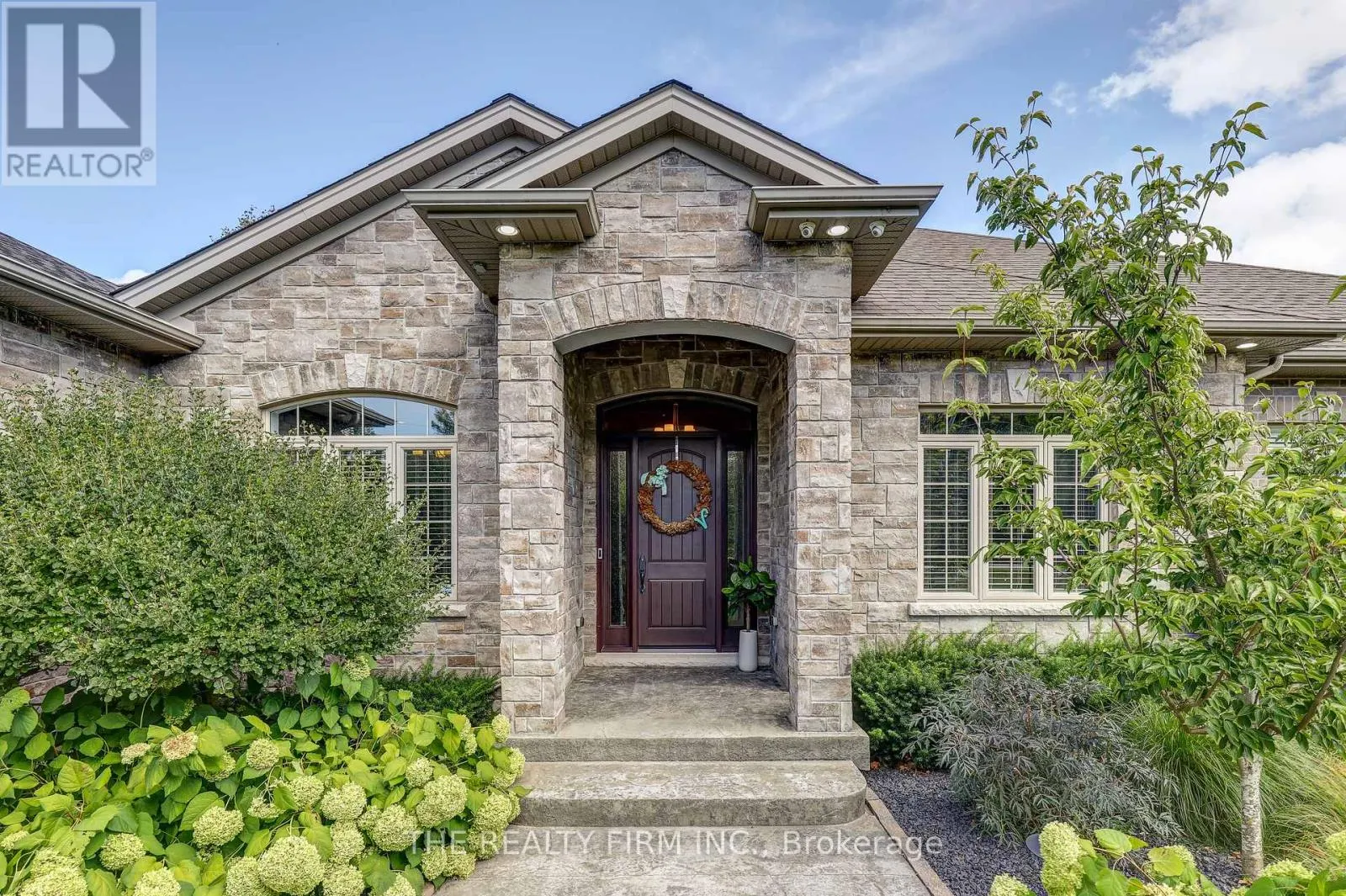 22060 NISSOURI ROAD