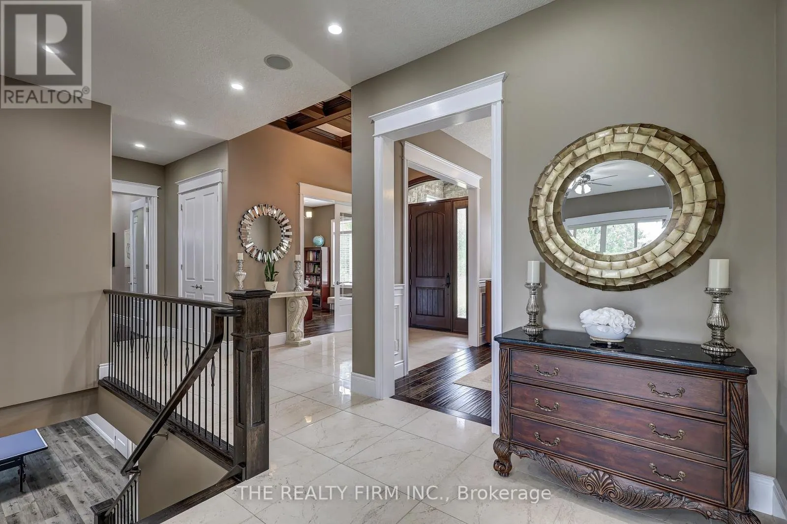 22060 NISSOURI ROAD