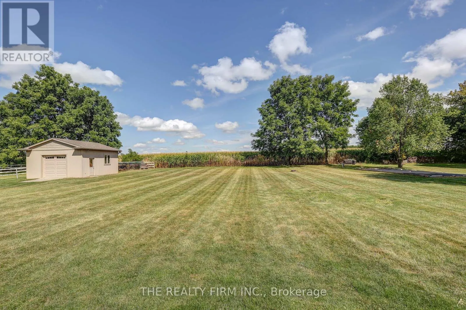 22060 NISSOURI ROAD