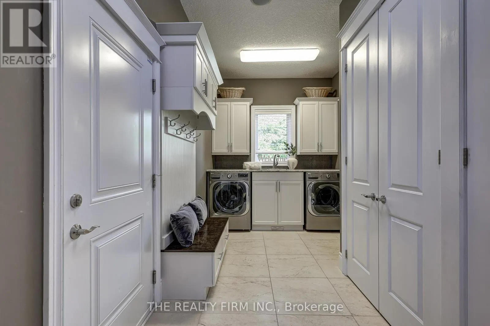 22060 NISSOURI ROAD