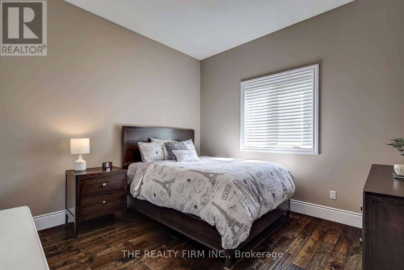 22060 NISSOURI ROAD