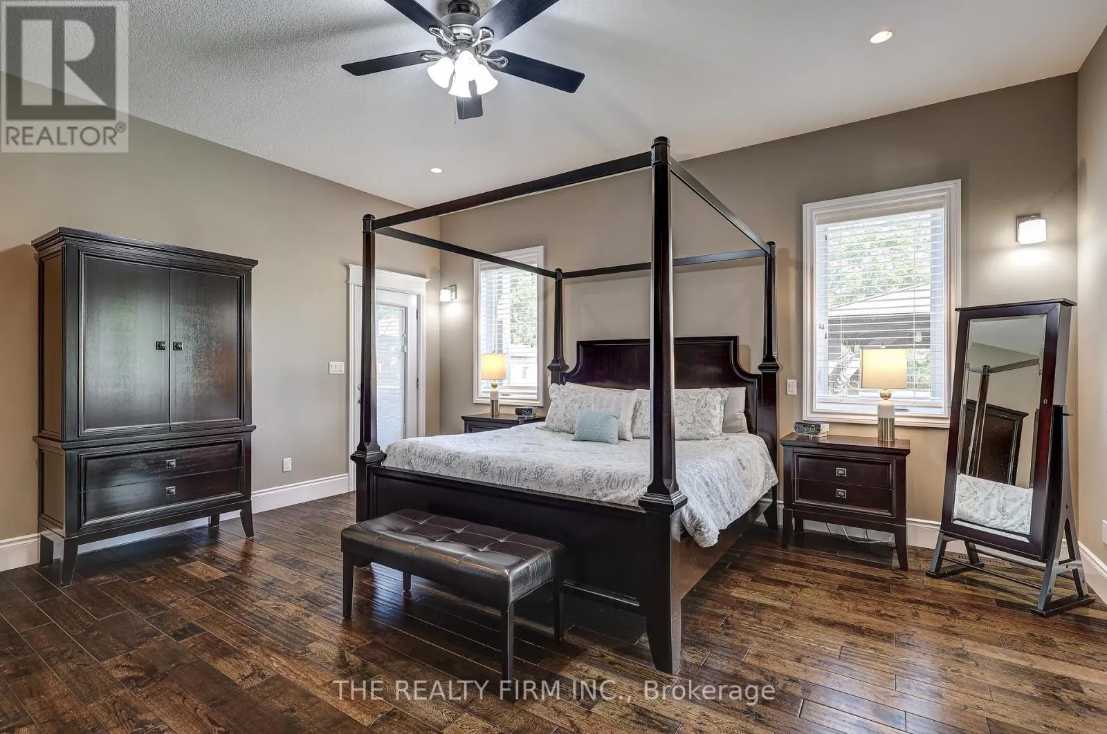 22060 NISSOURI ROAD